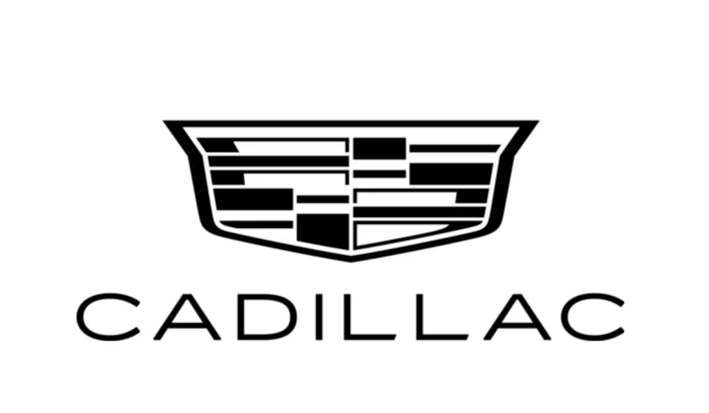 TechFusion logo - modern technology company