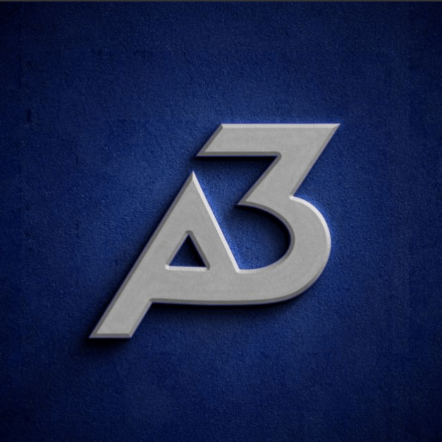 Creative team collaborating on digital marketing strategy with laptops and mood boards