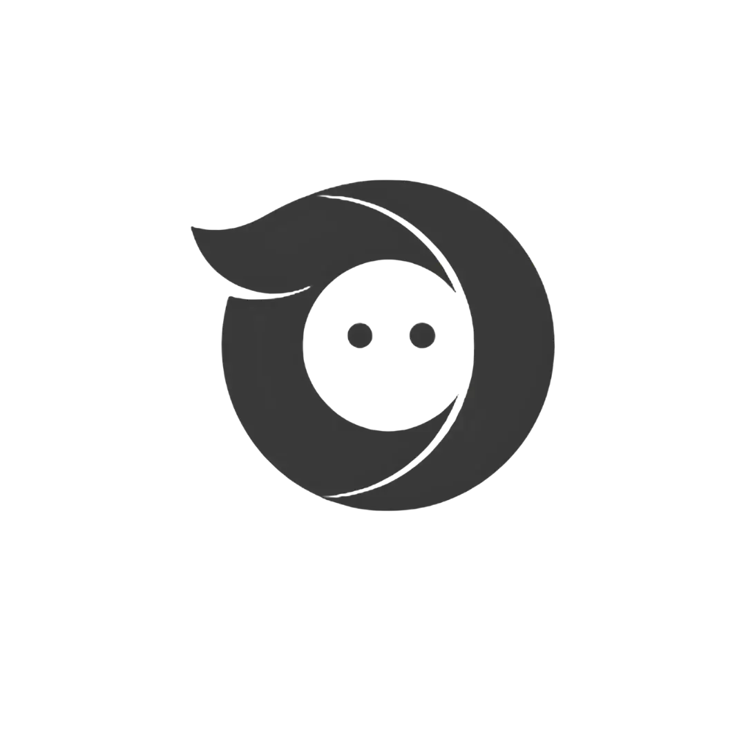 FreshFit logo - healthy meal delivery service