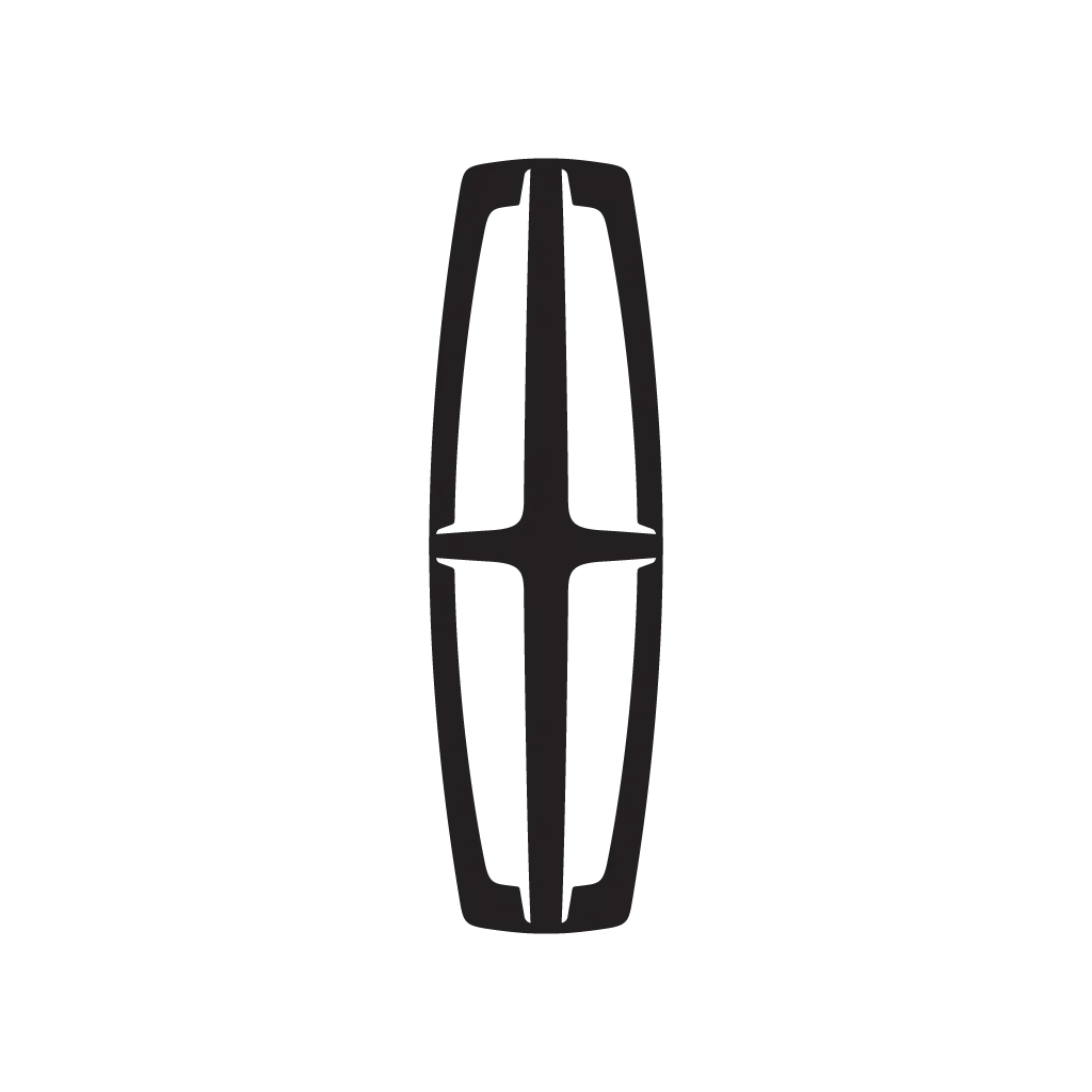 UrbanStyle logo - contemporary fashion label